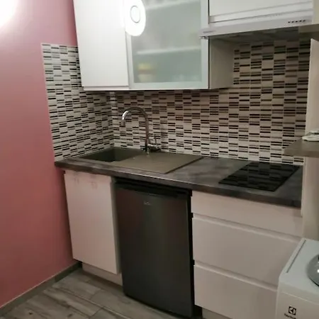 Imperial Palace Bord De *