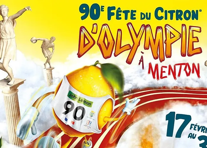 Apartment Imperial Palace Bord De *