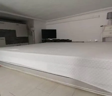 Imperial Palace Bord De *