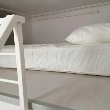 Imperial Palace Bord De *