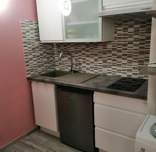 Imperial Palace Bord De *