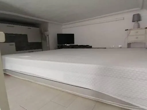 Imperial Palace Bord De *