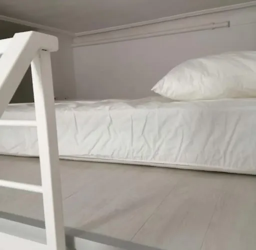 Imperial Palace Bord De *